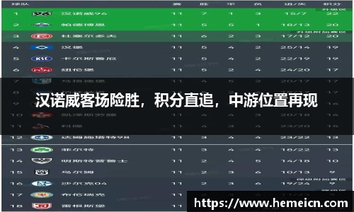 必一运动b-sports官方网站