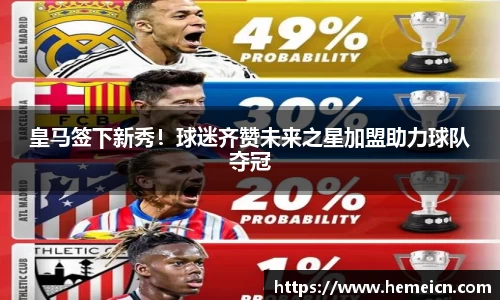 必一运动b-sports平台