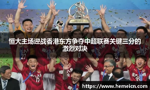 必一运动b-sports官网