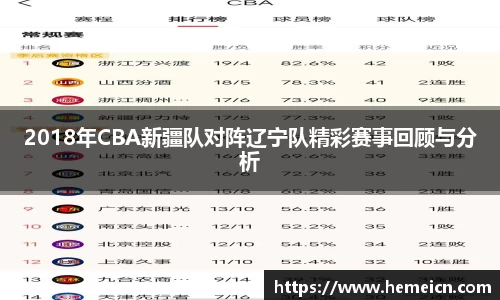必一运动b-sports官方网站
