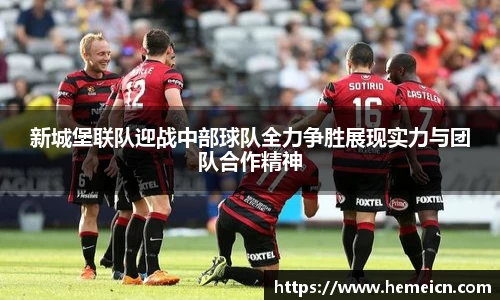 必一运动b-sports平台