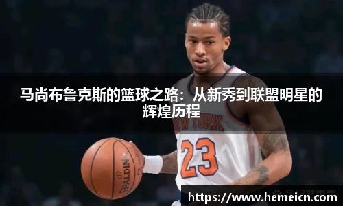 必一运动b-sports官方网站