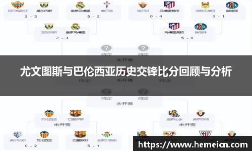 必一运动b-sports官网