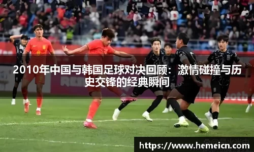 必一运动b-sports