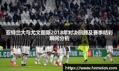 必一运动b-sports