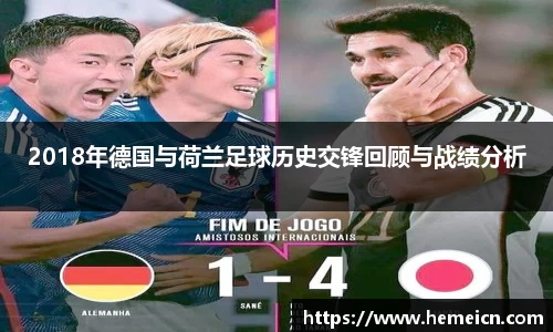 必一运动b-sports官网